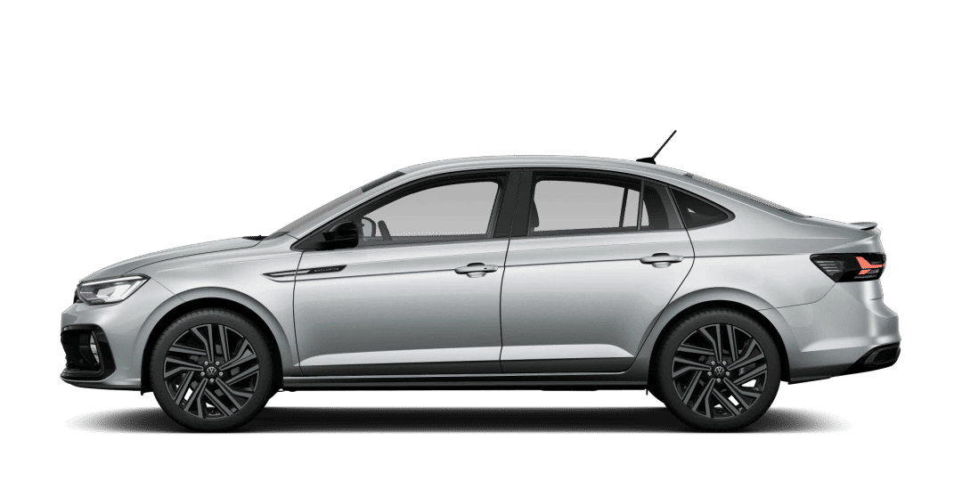 https://ik.imagekit.io/comparacar/volkswagen/virtus/exclusive-250-1.4-tsi-at/6a9c20b54d8c69145a2f4a18/6a9c20b54d8c69145a2f4a1d