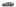 https://ik.imagekit.io/comparacar/volkswagen/virtus/highline-200-1.0-tsi-at/69d50fcb0b63e8e13b295d4a/69d50fcb0b63e8e13b295d4b