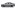 https://ik.imagekit.io/comparacar/volkswagen/virtus/highline-200-1.0-tsi-at/6a11b3b765d4bfaea2edab4a/6a11b3b765d4bfaea2edab4b