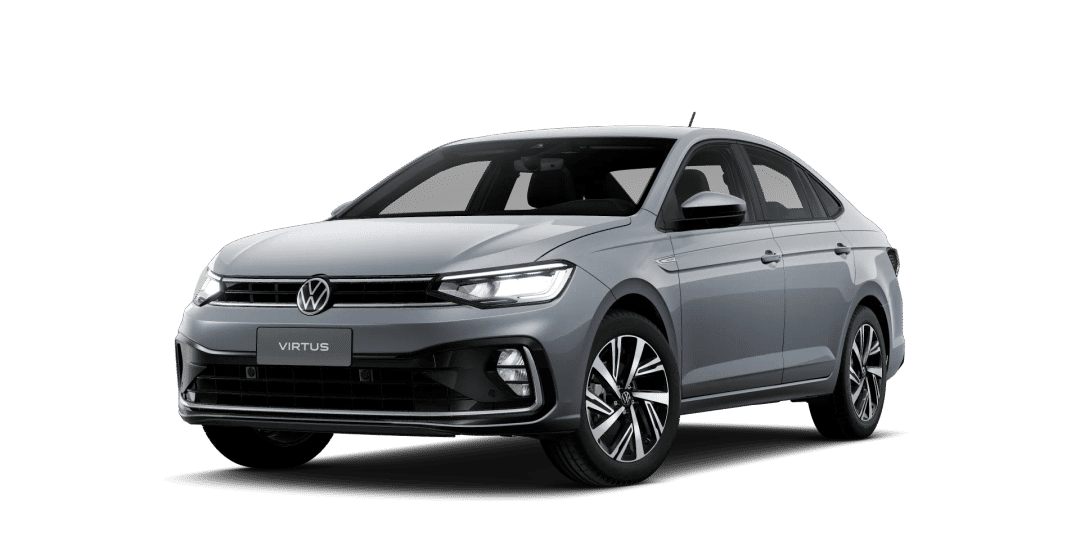https://ik.imagekit.io/comparacar/volkswagen/virtus/highline-200-1.0-tsi-at/6a85b722e53d6b9e0f0828a4/6a85b722e53d6b9e0f0828a7