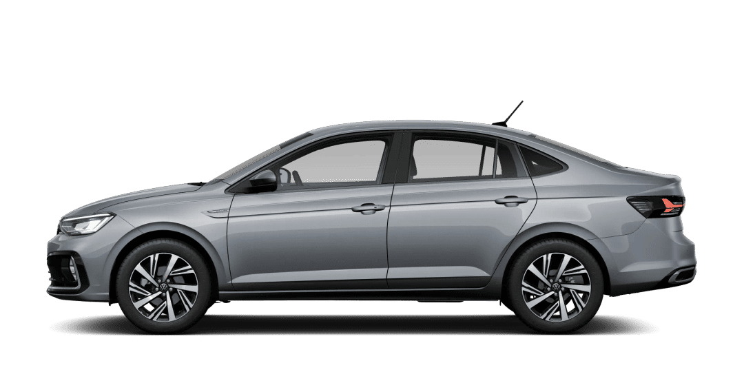 https://ik.imagekit.io/comparacar/volkswagen/virtus/highline-200-1.0-tsi-at/6a85b722e53d6b9e0f0828a4/6a85b722e53d6b9e0f0828a9