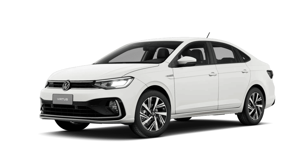 https://ik.imagekit.io/comparacar/volkswagen/virtus/highline-200-1.0-tsi-at/6a9c209f4d8c69145a2f48a2/6a9c209f4d8c69145a2f48a3