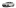 https://ik.imagekit.io/comparacar/volkswagen/virtus/highline-200-1.0-tsi-at/6a9c209f4d8c69145a2f48a2/6a9c209f4d8c69145a2f48a3
