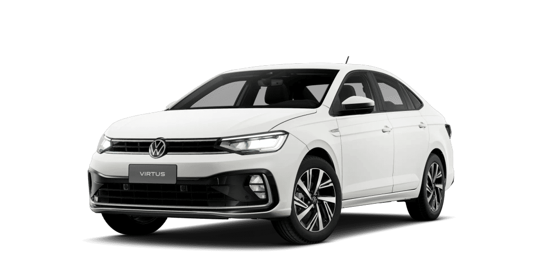 https://ik.imagekit.io/comparacar/volkswagen/virtus/highline-200-1.0-tsi-at/6a9c209f4d8c69145a2f48a2/6a9c209f4d8c69145a2f48a5