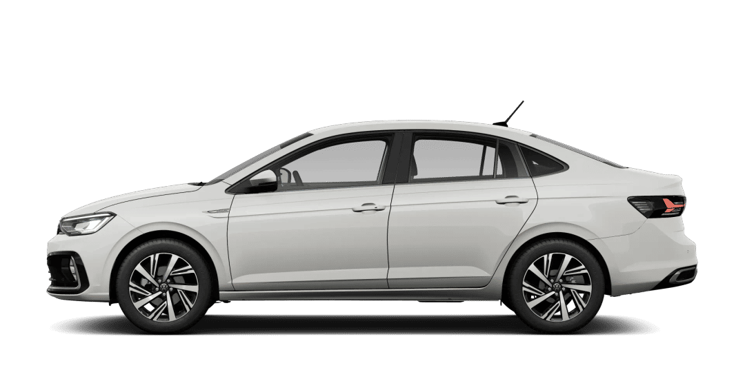 https://ik.imagekit.io/comparacar/volkswagen/virtus/highline-200-1.0-tsi-at/6a9c209f4d8c69145a2f48a2/6a9c209f4d8c69145a2f48a7