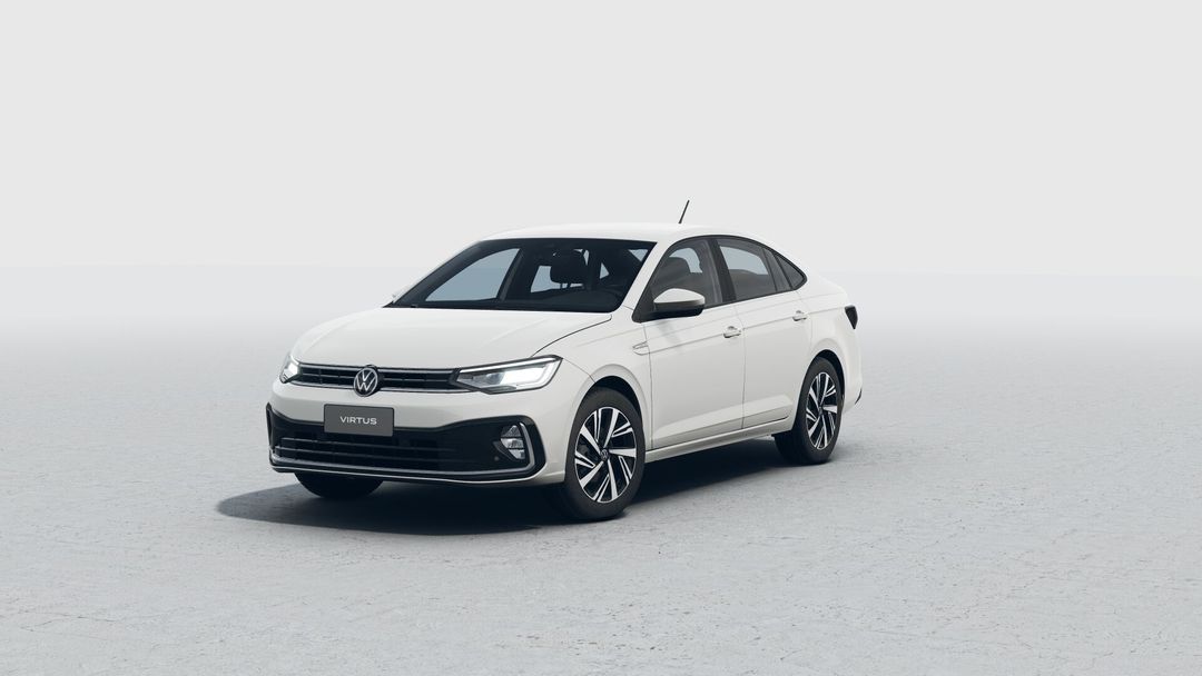 https://ik.imagekit.io/comparacar/volkswagen/virtus/highline-200-1.0-tsi-at/6a9c209f4d8c69145a2f48a2/6a9c209f4d8c69145a2f48a8