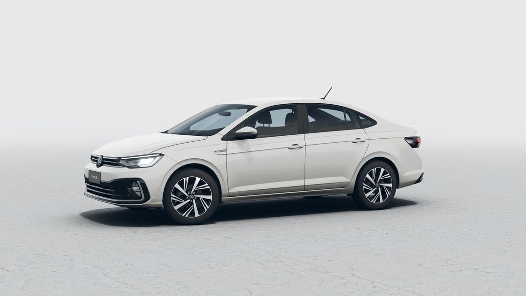https://ik.imagekit.io/comparacar/volkswagen/virtus/highline-200-1.0-tsi-at/6a9c209f4d8c69145a2f48a2/6a9c209f4d8c69145a2f48a9