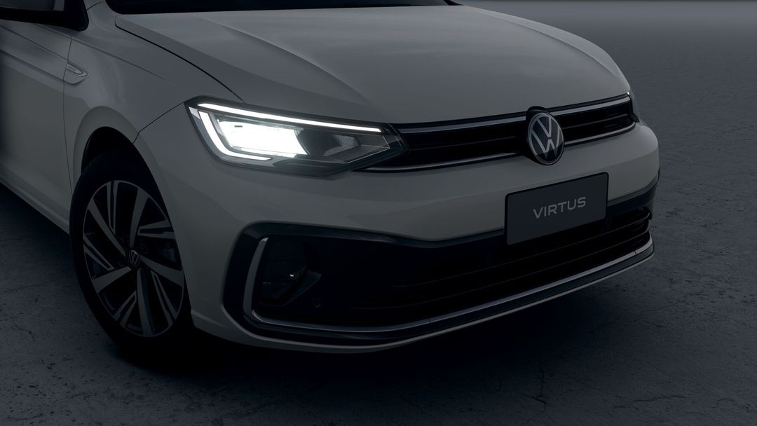 https://ik.imagekit.io/comparacar/volkswagen/virtus/highline-200-1.0-tsi-at/6a9c20b24d8c69145a2f49ec/6a9c20b24d8c69145a2f49ee