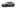 https://ik.imagekit.io/comparacar/volvo/ec40/8-plus-rwd-ele/6a7e83658b1a8581bdcd354b/6a7e83658b1a8581bdcd354c