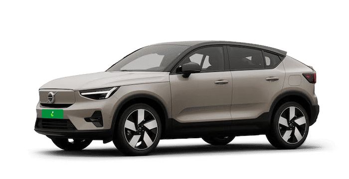 8 ULTRA AWD ELE 0