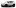 https://ik.imagekit.io/comparacar/volvo/ex40/bev-plus-rwd/6a7e837a8b1a8581bdcd3669/6a7e837a8b1a8581bdcd366a