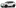 https://ik.imagekit.io/comparacar/volvo/ex40/black-edition-ultra/6a7e85298b1a8581bdcd4127/6a7e85298b1a8581bdcd4128