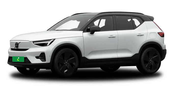 ULTRA AWD BEV 82 KWH 0