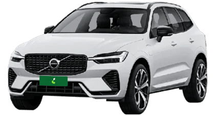 RECHARGE PLUS T8 2.0 HYBRID AWD 0