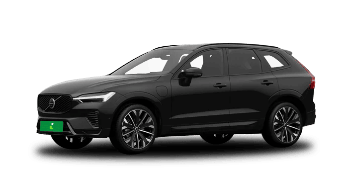 RECHARGE ULTIMATE DARK T8 2.0 HYBRID AWD 0