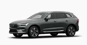 T8 PLUS HYBRID 4WD 2.0 TB AT 0