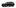 https://ik.imagekit.io/comparacar/volvo/xc90/plus-t8-awd-2.0-tb-at8/6a35a6b213d8795110af6c8e/6a35a6b213d8795110af6c8f