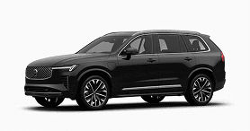ULTRA T8 AWD 2.0 TB AT8 0