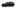 https://ik.imagekit.io/comparacar/volvo/xc90/ultra-t8-awd-2.0-tb-at8/6a35a6b413d8795110af6cd6/6a35a6b413d8795110af6cd7