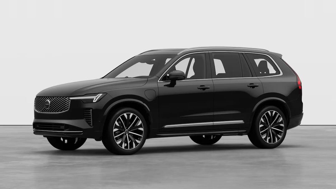 https://ik.imagekit.io/comparacar/volvo/xc90/ultra-t8-awd-2.0-tb-at8/6a35a6b413d8795110af6cd6/6a35a6b413d8795110af6cd8