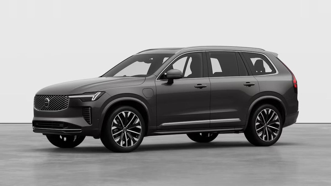 https://ik.imagekit.io/comparacar/volvo/xc90/ultra-t8-awd-2.0-tb-at8/6a35a6b413d8795110af6cd6/6a35a6b413d8795110af6cd9