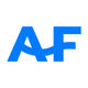AquaFutures