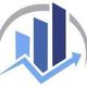 BluSky Trading Company