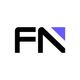 FundedNext Futures