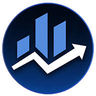 Traders Launch