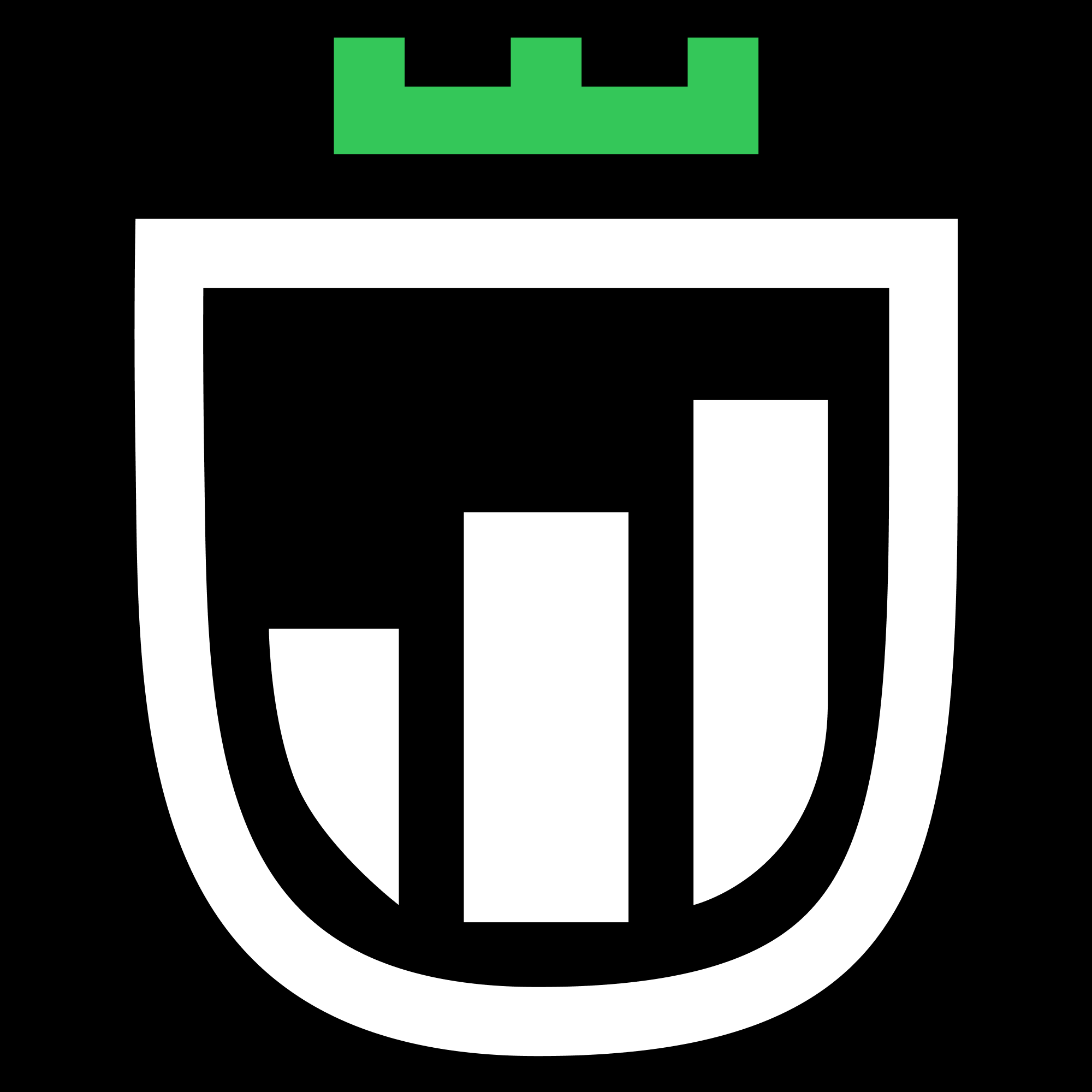 MyFundedPerps logo
