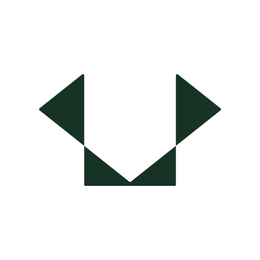 Vest Markets logo