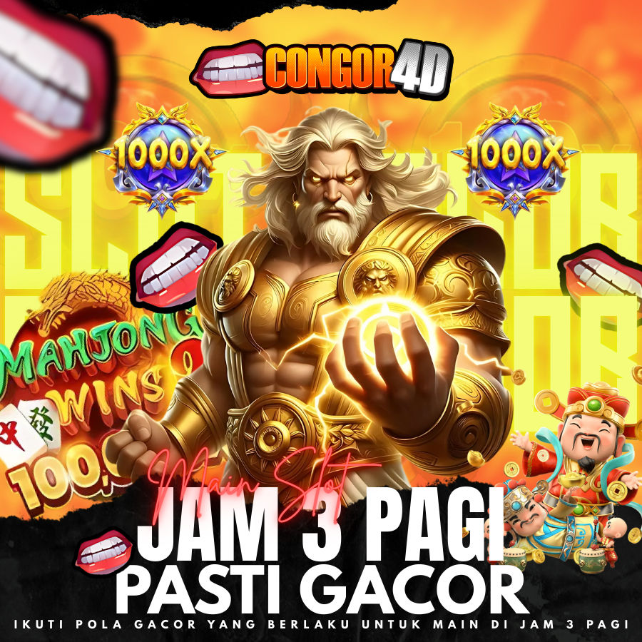 game online