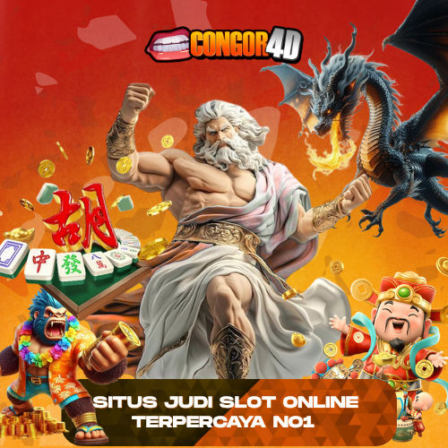 game online