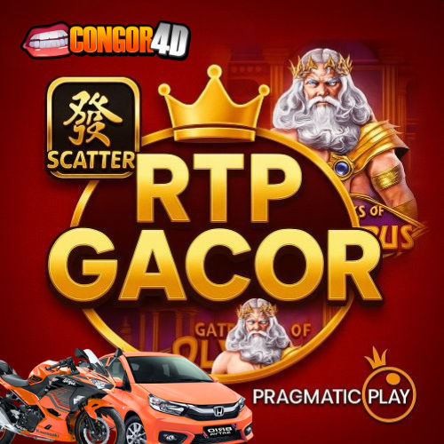 game online