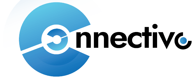 Connectivo