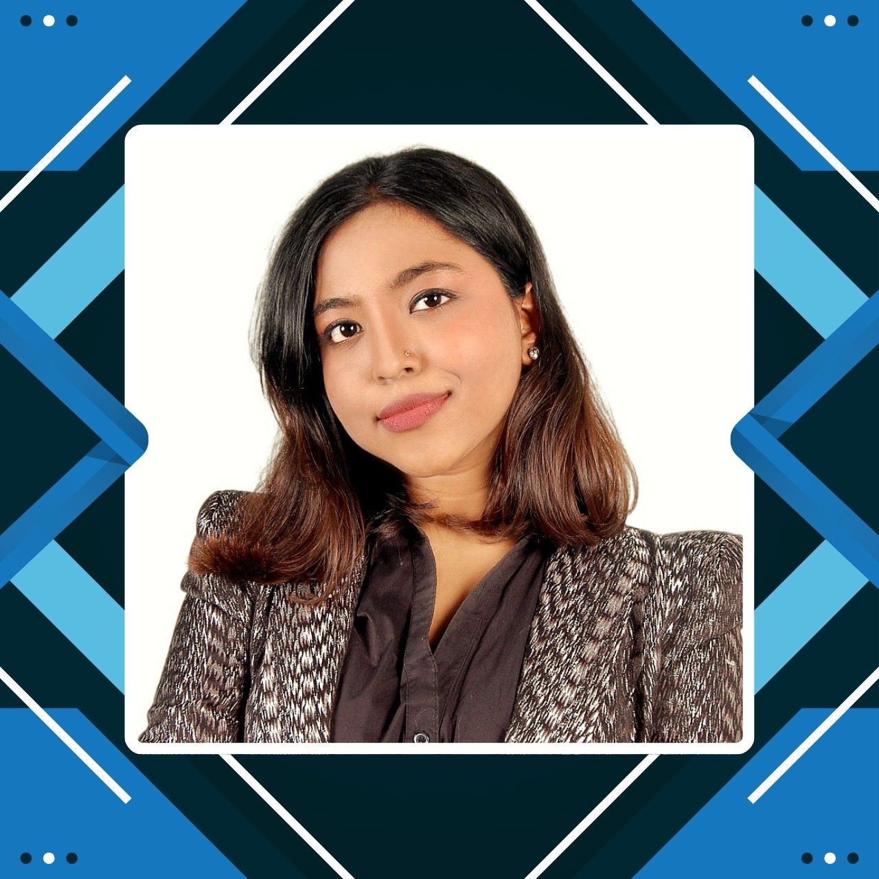 Adrita Azam Aroni