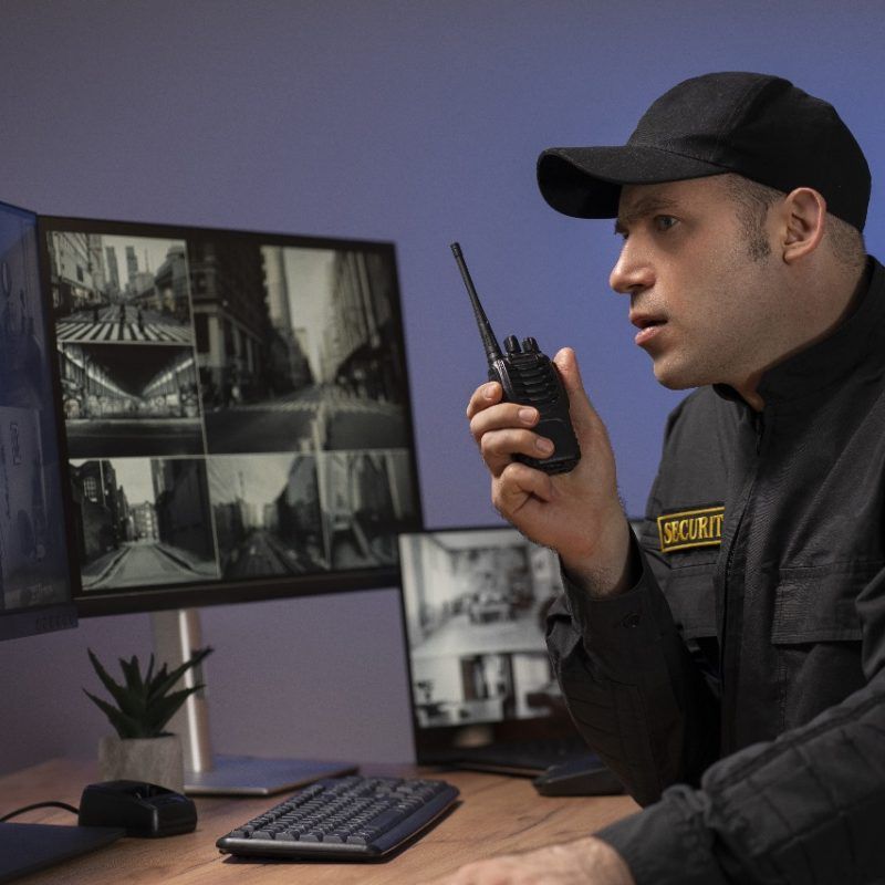 security dispatching 3 security dispatching 3