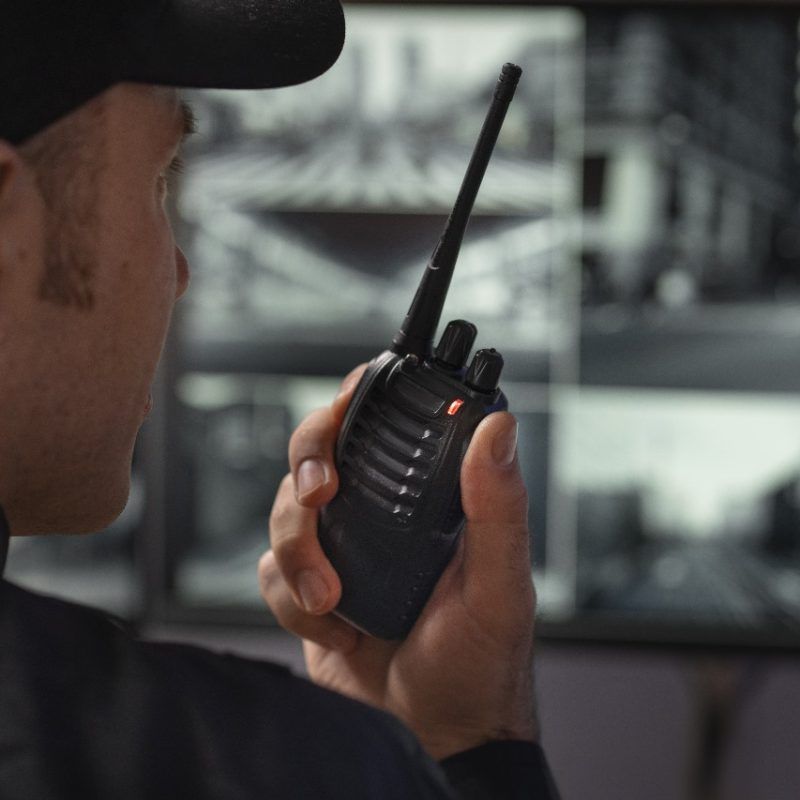 #security dispatching-connwctivo2 #security dispatching-connwctivo2