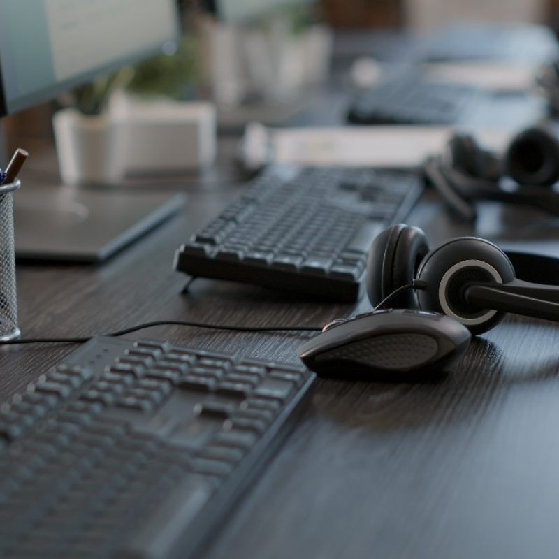 #securitydipatching-connectivo #securitydipatching-connectivo