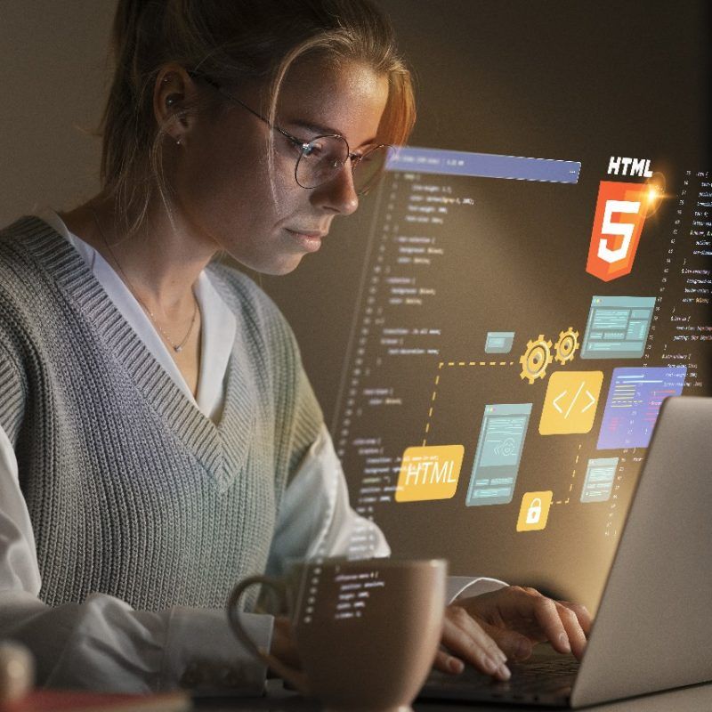 web-connectivo web-connectivo