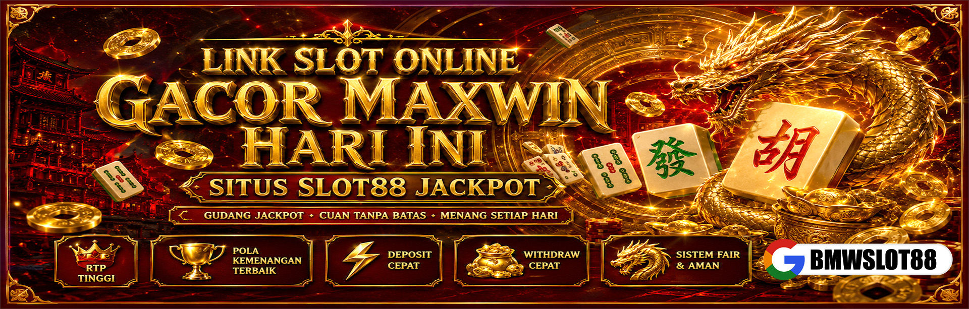slot gacor