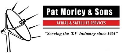 Pat Morley & Sons