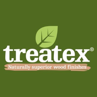Treatex Ireland