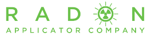 Radon Applicator Company