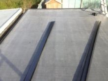 Roofing Pro