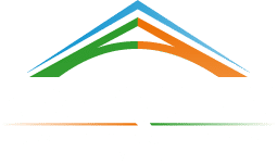 A&A Quinn Roofing Solutions Ltd