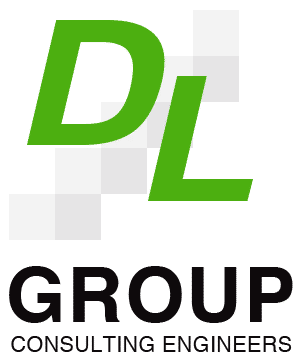 DL Group