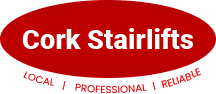 Cork Stairlifts