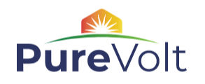 Purevolt Solar