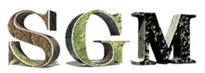 Sunshine Granite Memorials Ltd